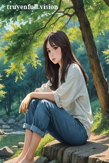 thumbnail-book-hu-tuc