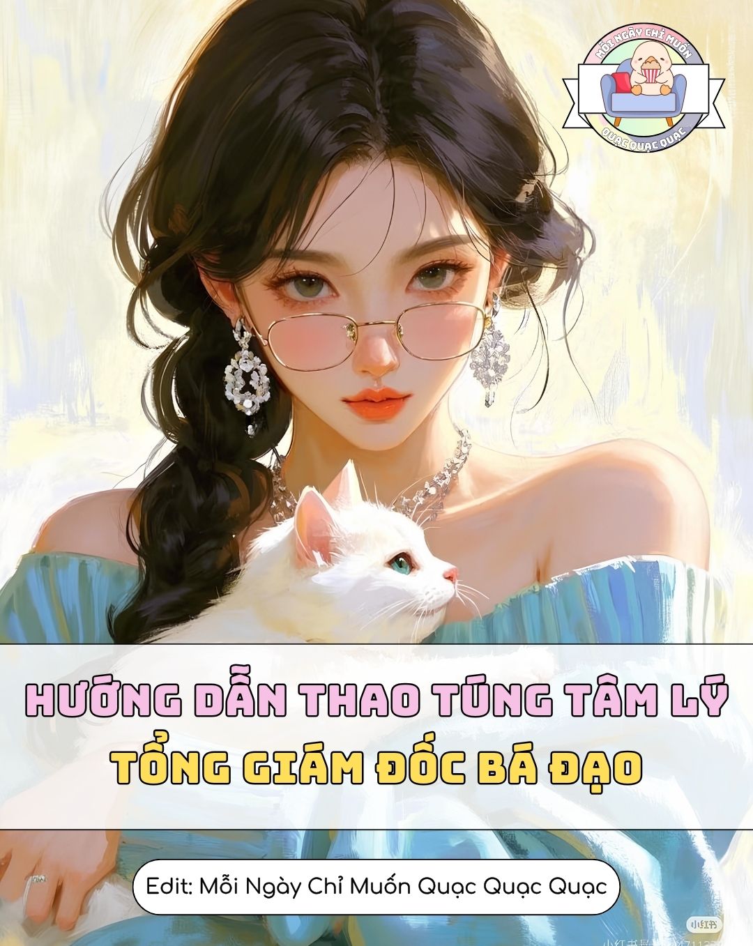 thumbnail-book-huong-dan-thao-tung-tam-ly-tong-giam-doc-ba-dao