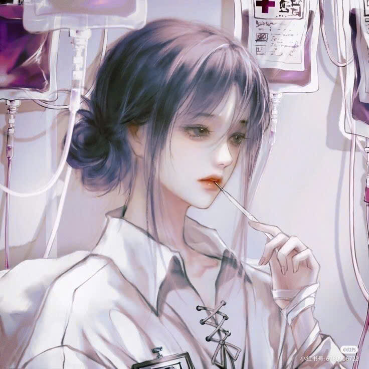 thumbnail-book-ke-gia-mao