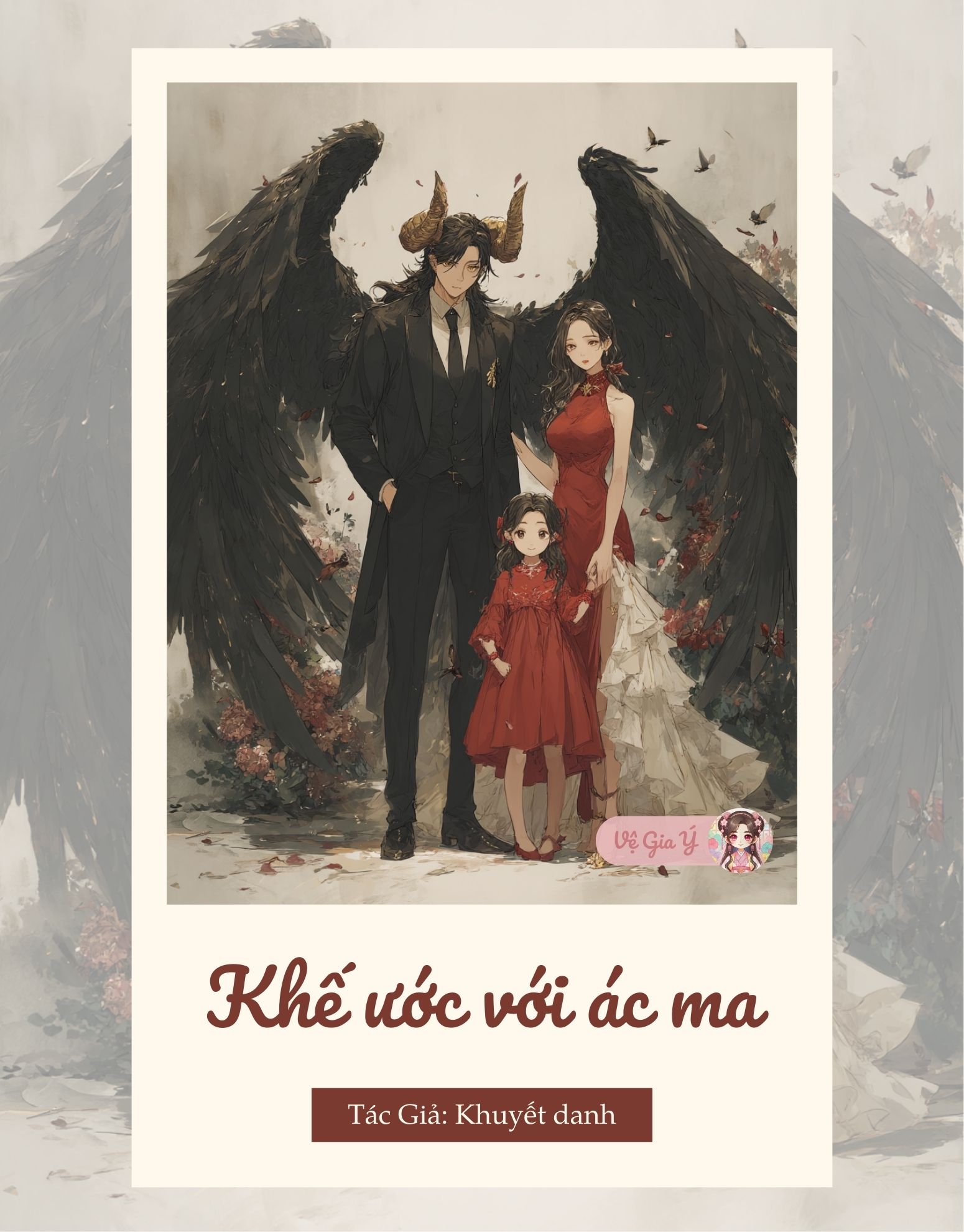 thumbnail-book-khe-uoc-voi-ac-ma
