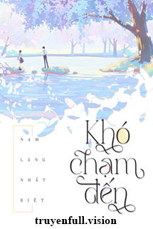 thumbnail-book-kho-cham-den-kho-phan-nam-lang-nhat-biet