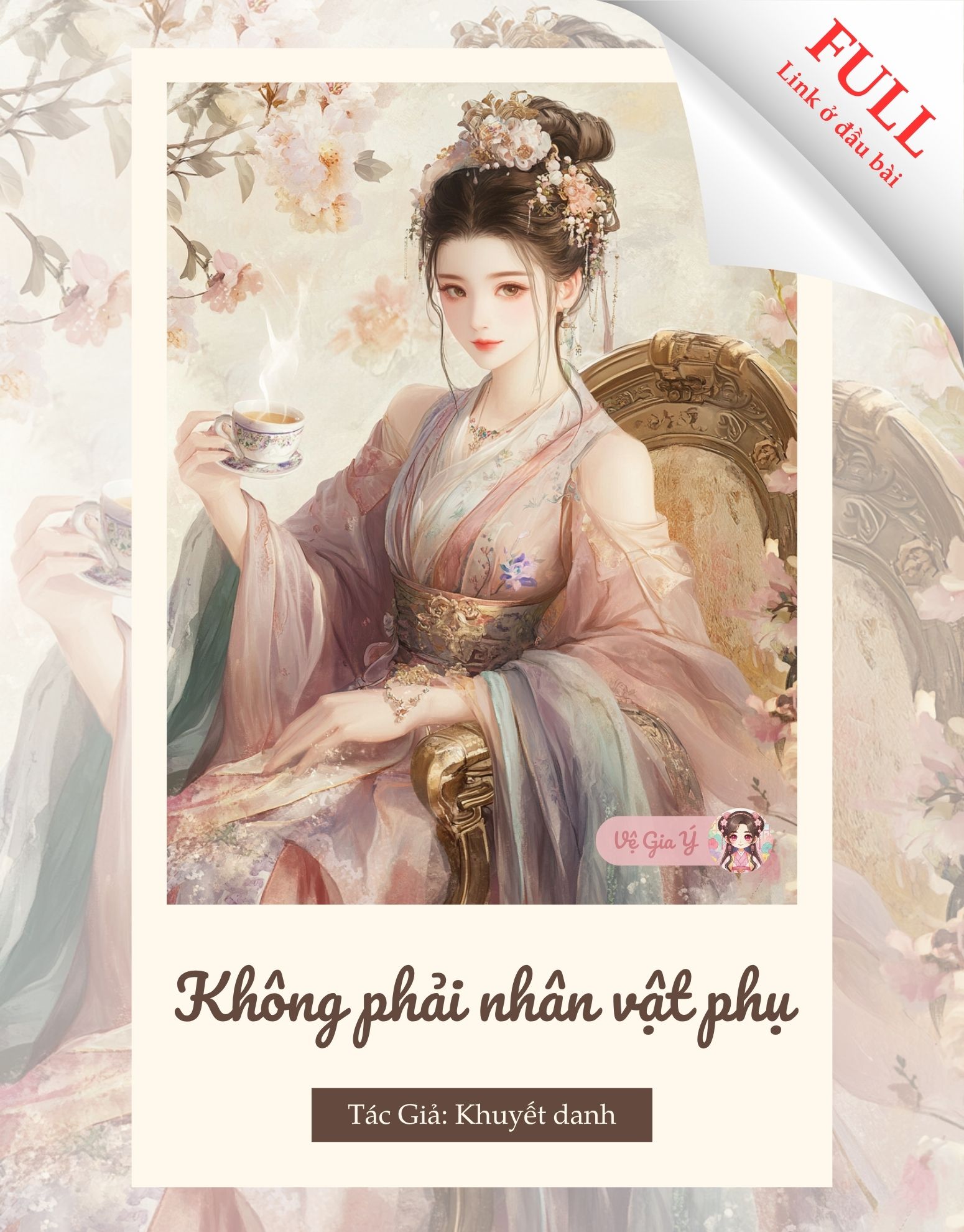 thumbnail-book-khong-phai-nhan-vat-phu