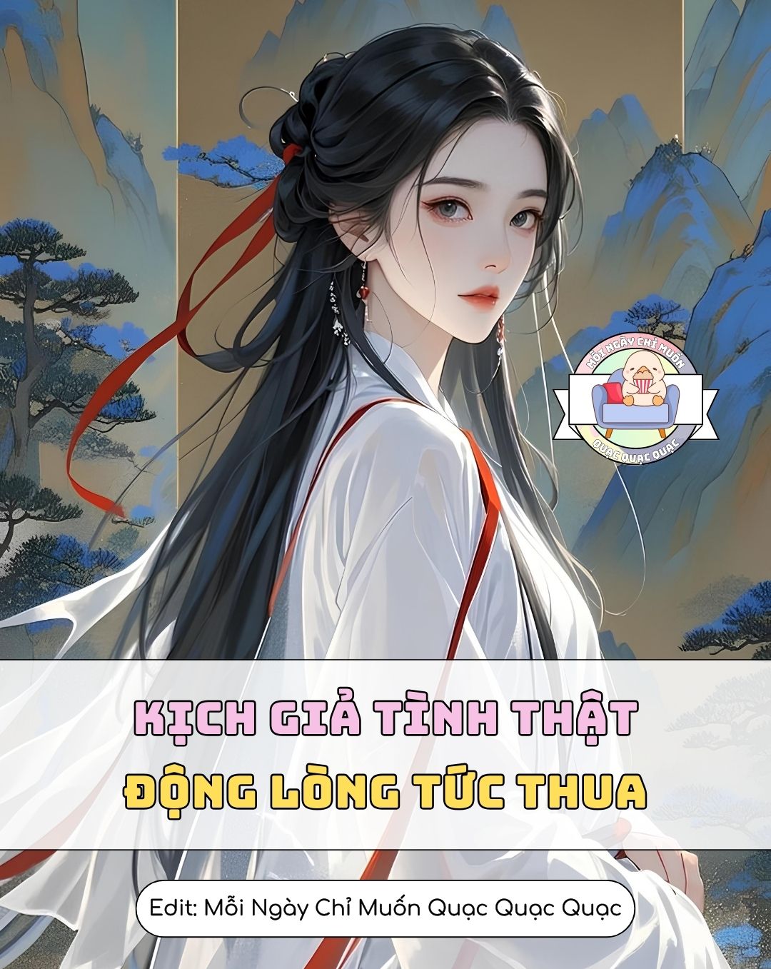 thumbnail-book-kich-gia-tinh-that-dong-long-tuc-thua