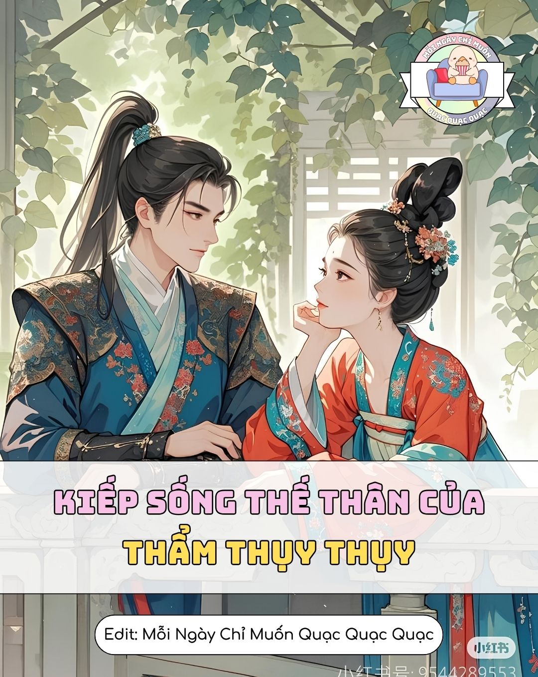 thumbnail-book-kiep-song-the-than-cua-tham-thuy-thuy