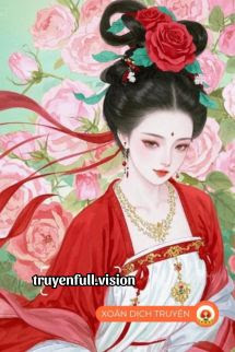 thumbnail-book-kiep-truoc-ta-giu-gia-phong-kiep-nay-ta-diet-ca-hau-phu