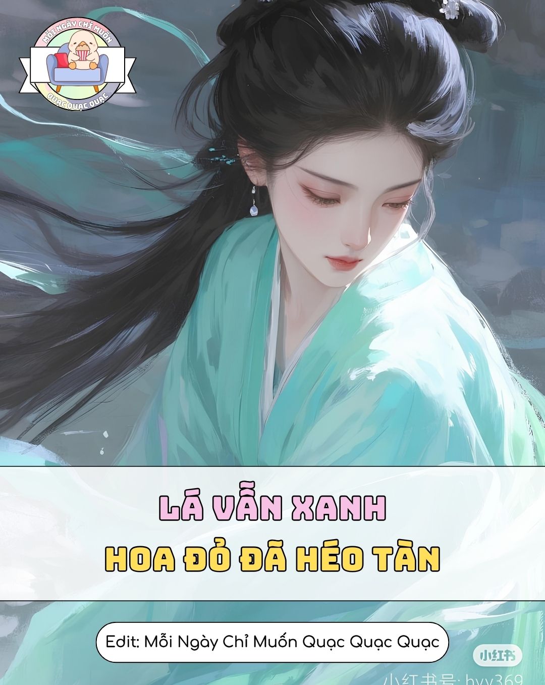 thumbnail-book-la-van-xanh-hoa-do-da-heo-tan