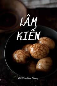 thumbnail-book-lam-kien