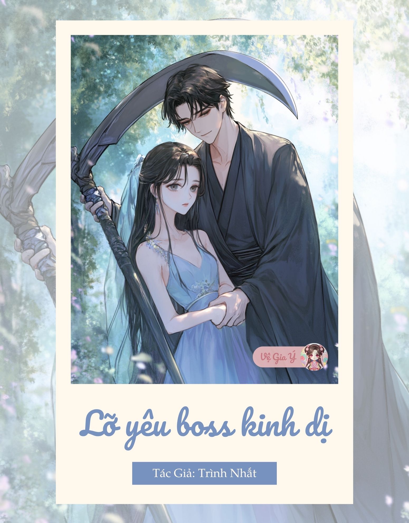thumbnail-book-lo-yeu-phai-boss-kinh-di