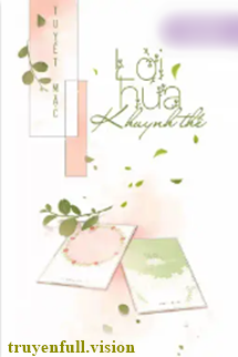 thumbnail-book-loi-hua-khuynh-the-tuyet-mac