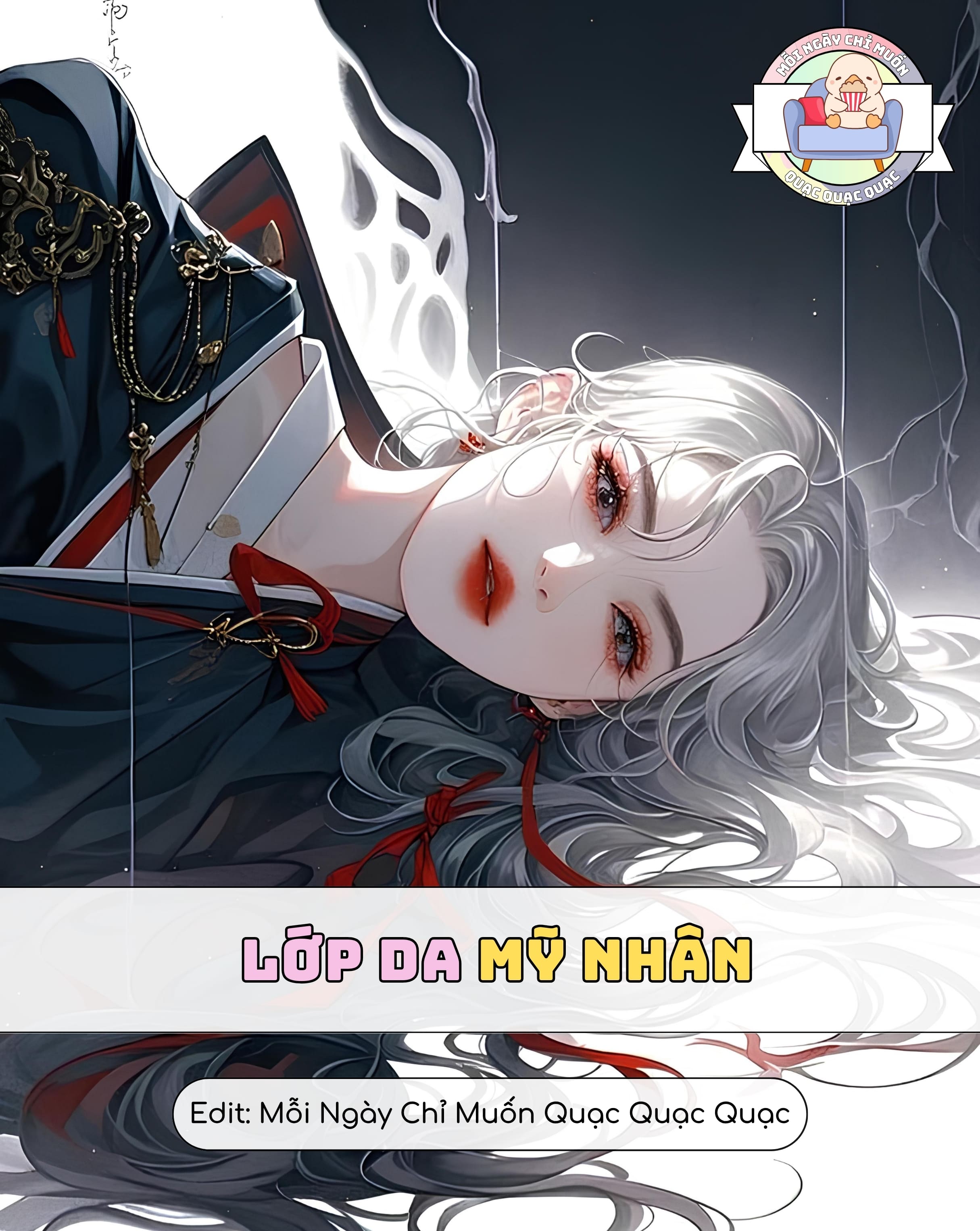 thumbnail-book-lop-da-my-nhan