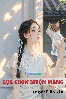 thumbnail-book-lua-chon-muon-mang
