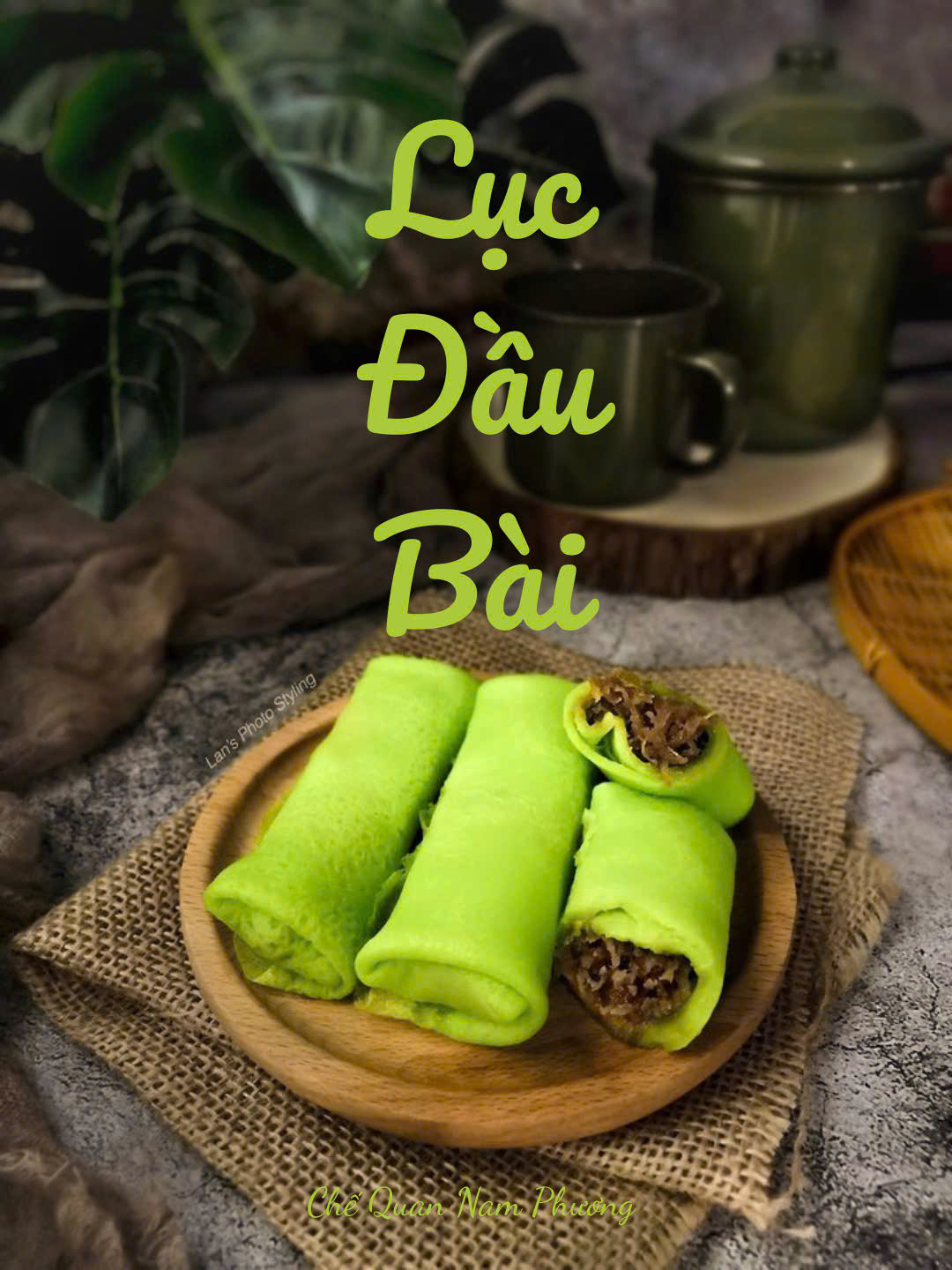 thumbnail-book-luc-dau-bai