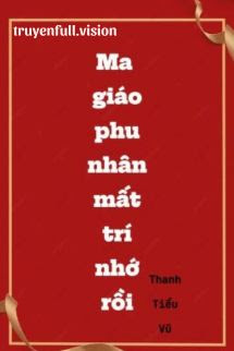 thumbnail-book-ma-giao-phu-nhan-mat-tri-nho-roi