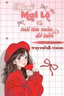 thumbnail-book-ma-nu-mai-lo-va-trai-tim-mau-do-tham