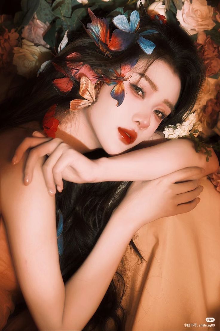 thumbnail-book-ma-nu