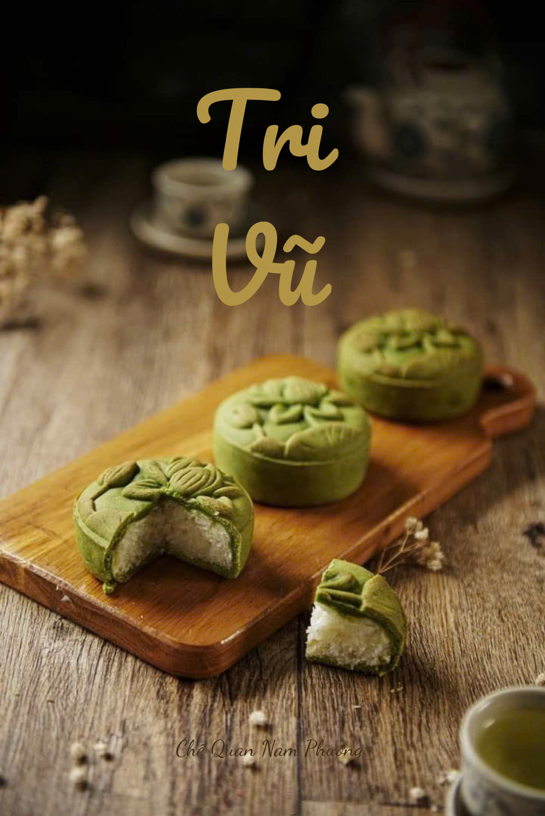 thumbnail-book-manh-tri-vu