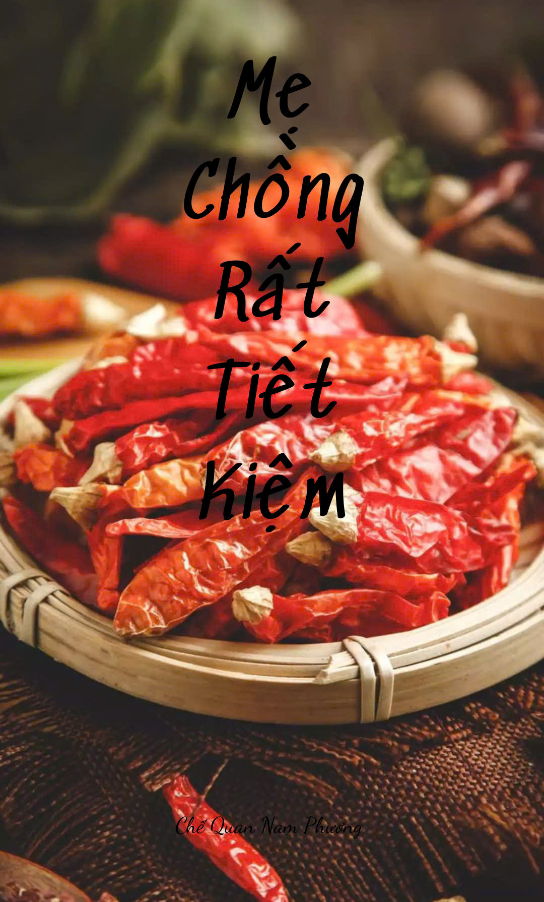 thumbnail-book-me-chong-rat-tiet-kiem