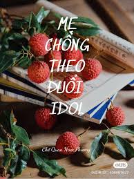 thumbnail-book-me-chong-theo-duoi-idol
