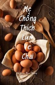 thumbnail-book-me-chong-thich-lum-ve-chai