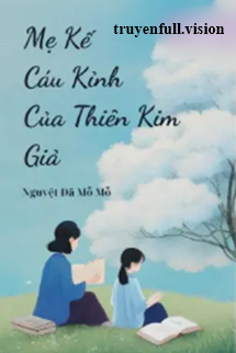 thumbnail-book-me-ke-cau-kinh-cua-thien-kim-gia