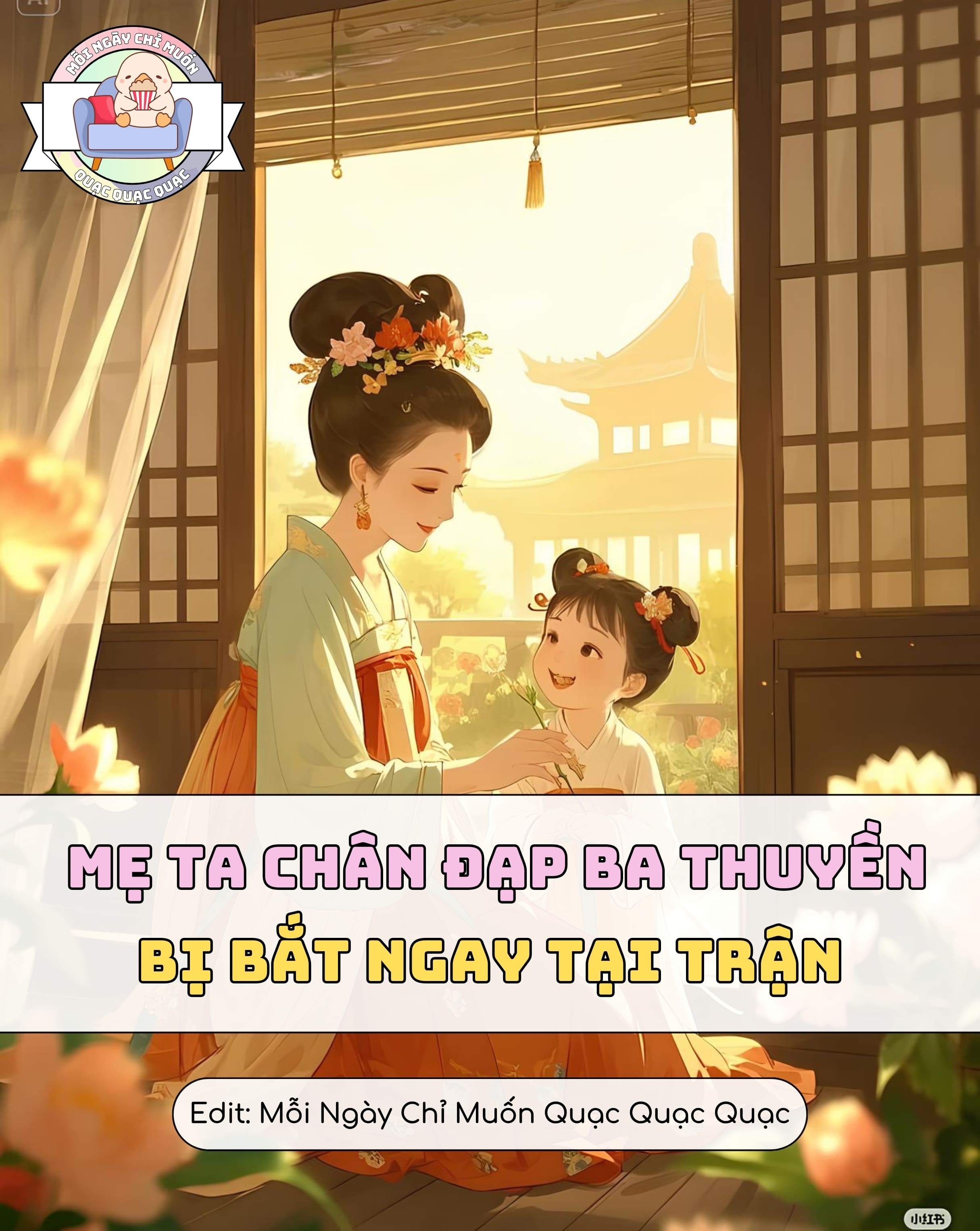 thumbnail-book-me-ta-chan-dap-ba-thuyen-bi-bat-ngay-tai-tran