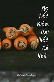thumbnail-book-me-toi-tiet-kiem-hai-chet-ca-nha