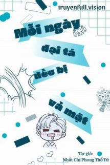 thumbnail-book-moi-ngay-dai-ta-deu-bi-va-mat