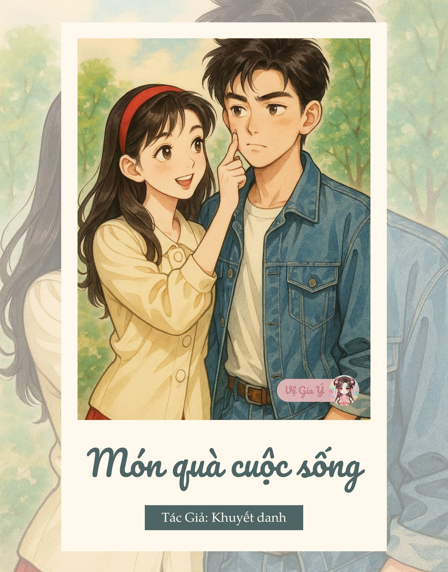thumbnail-book-mon-qua-cuoc-song