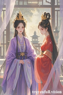 thumbnail-book-mot-nua-kich-ban-bach-nguyet-quang
