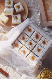 thumbnail-book-muoi-muoi-me-thoai-ban