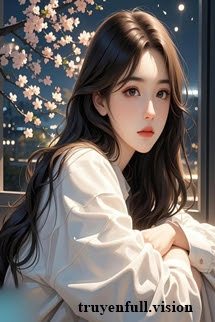 thumbnail-book-muoi-nam-hon-nhan