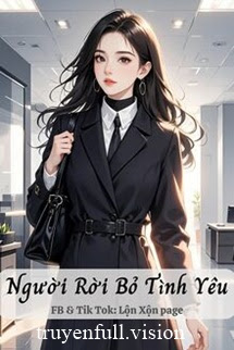 thumbnail-book-nguoi-roi-bo-tinh-yeu