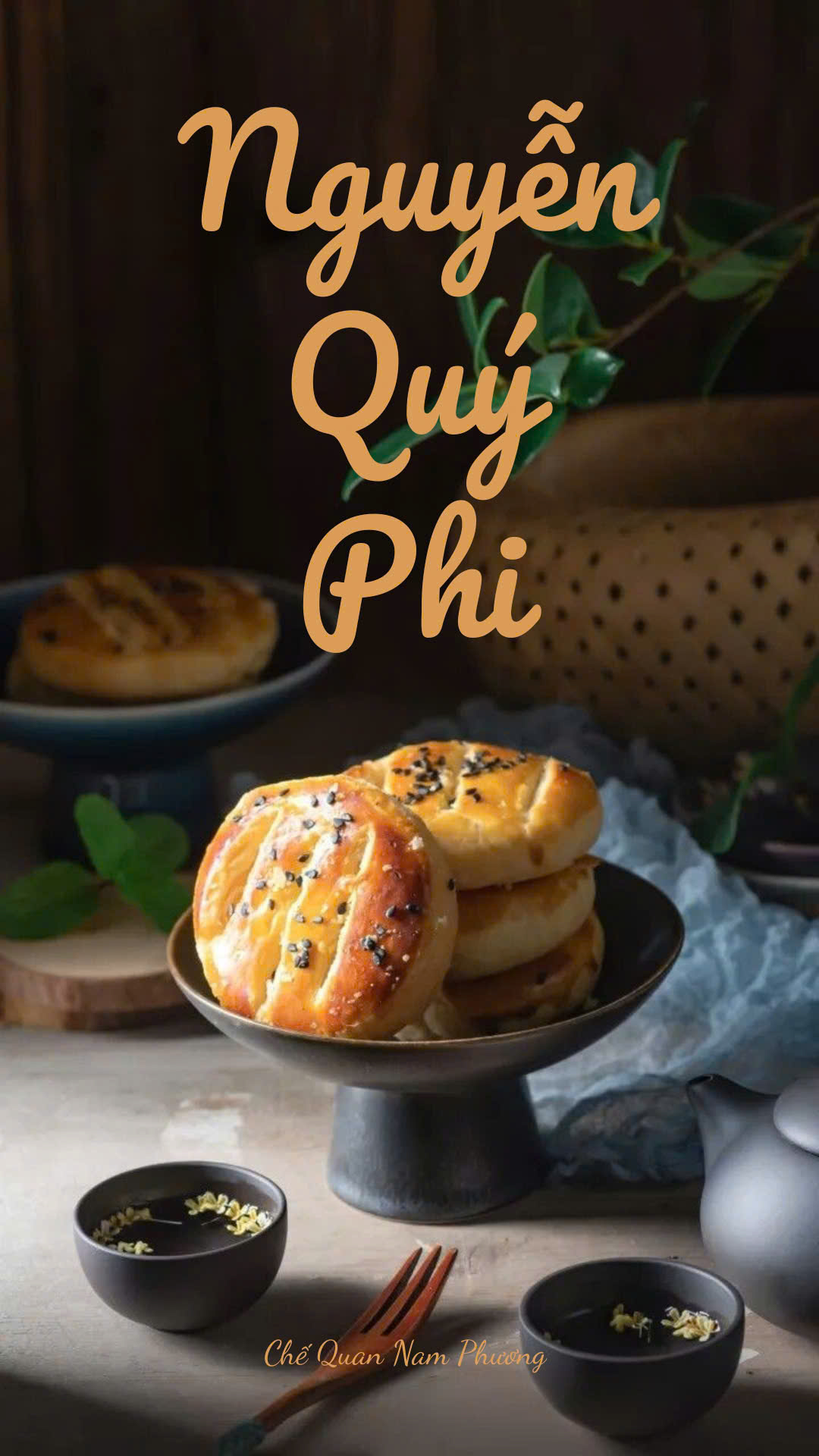 thumbnail-book-nguyen-quy-phi