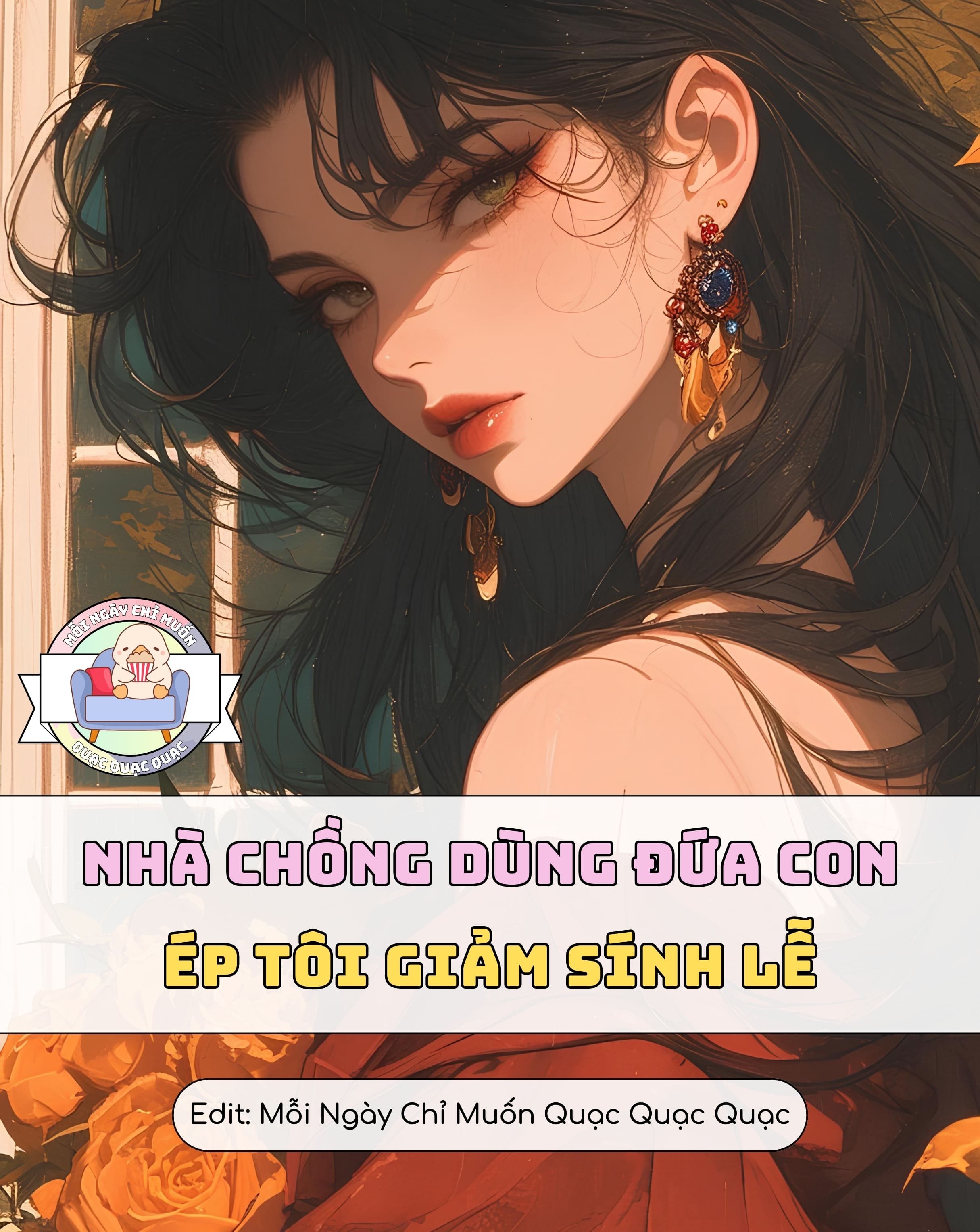 thumbnail-book-nha-chong-dung-dua-con-ep-toi-giam-sinh-le