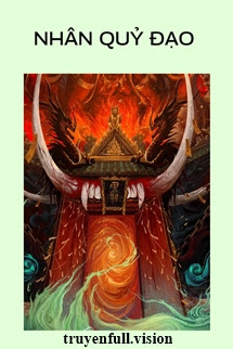 thumbnail-book-nhan-quy-dao-zhihu