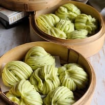 thumbnail-book-nhan-vat-chinh-cua-doi-minh