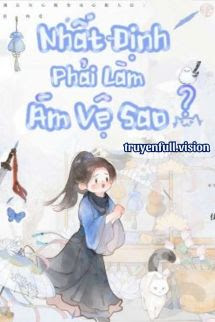 thumbnail-book-nhat-dinh-phai-lam-am-ve-sao