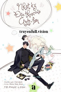 thumbnail-book-nhat-ky-doc-thoai-cua-anti-fan