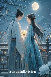 thumbnail-book-nhi-tieu-thu-hom-nay-da-tron-chua