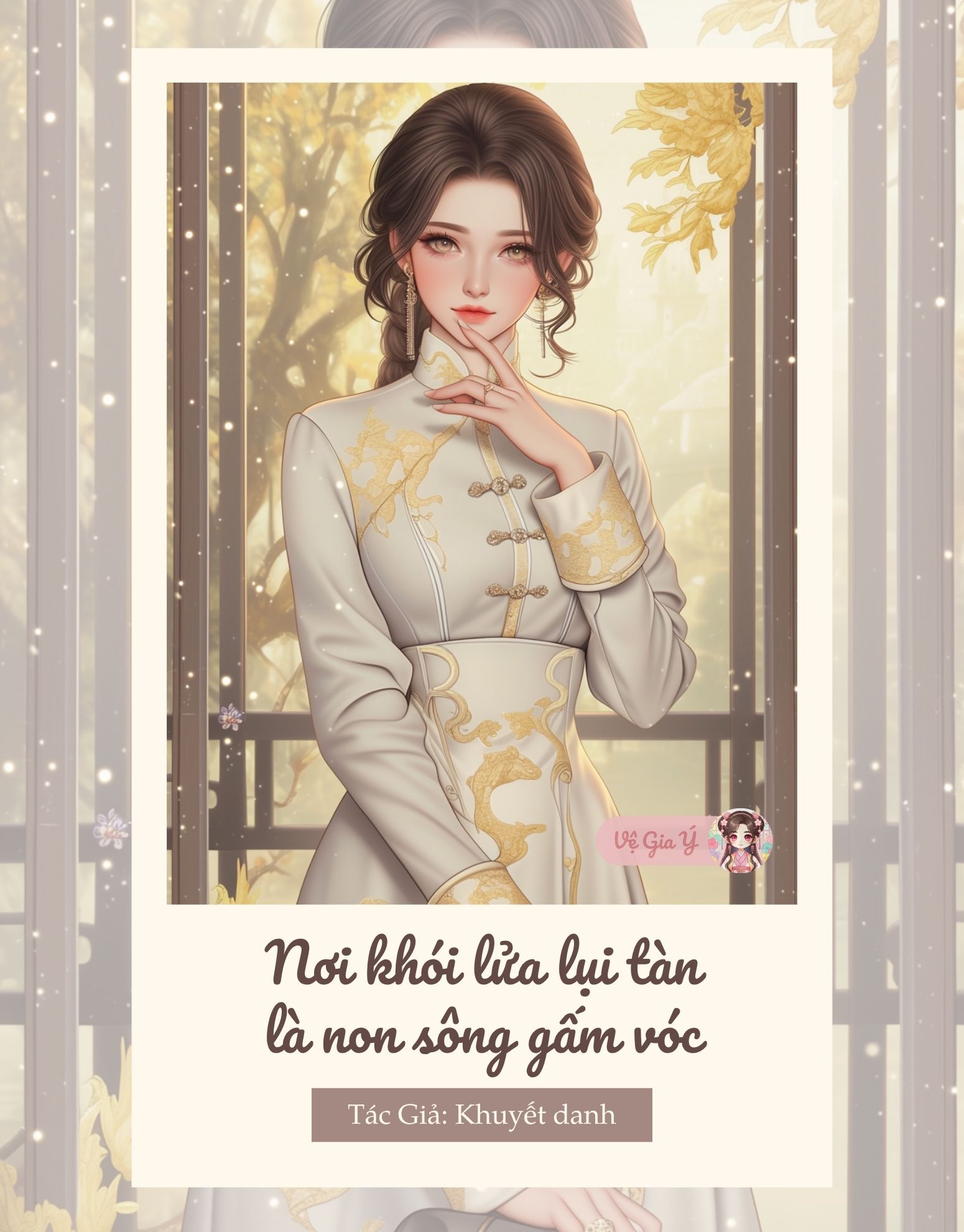 thumbnail-book-noi-khoi-lua-tan-lui-la-non-song-gam-voc