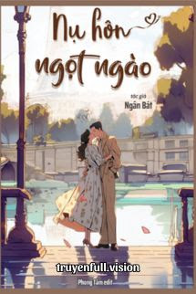 thumbnail-book-nu-hon-ngot-ngao-ngan-bat