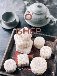 thumbnail-book-o-ghep