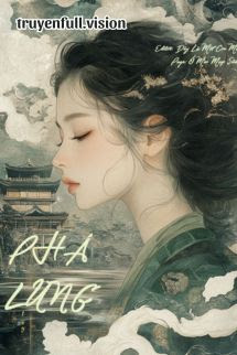 thumbnail-book-pha-lung-tien-uyen-ky-linh