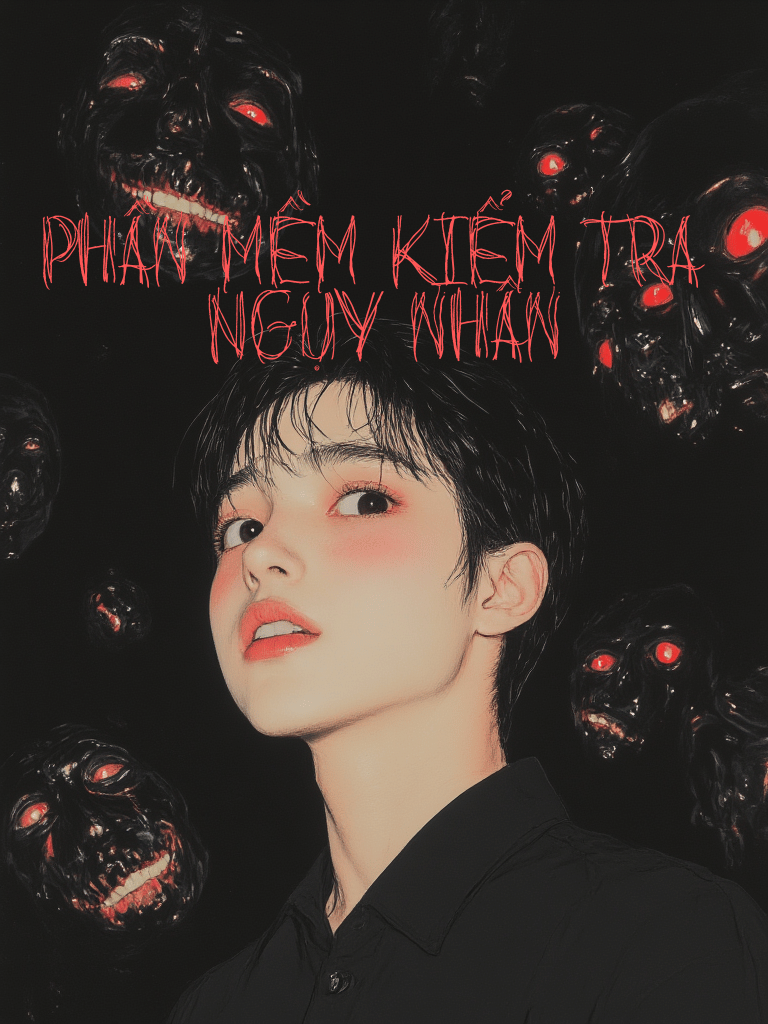 thumbnail-book-phan-mem-kiem-tra-nguy-nhan