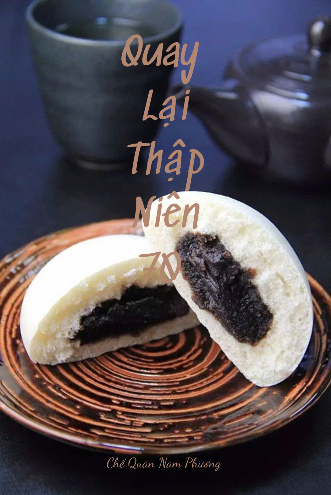 thumbnail-book-quay-lai-thap-nien-70