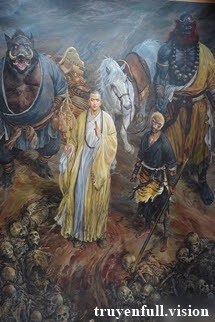 thumbnail-book-quy-tac-quai-dam-xich-nhat-chan-gia-my-hau-vuong
