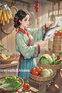 thumbnail-book-san-phang-nui-non