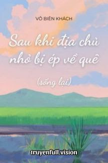 thumbnail-book-sau-khi-dia-chu-nho-bi-ep-ve-que