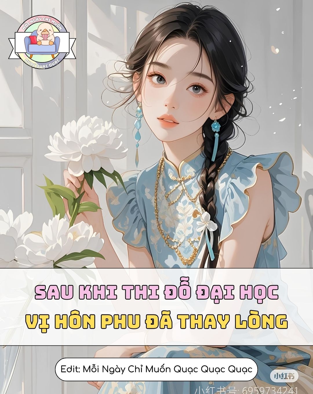 thumbnail-book-sau-khi-do-dai-hoc-vi-hon-phu-da-thay-long