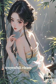 thumbnail-book-sau-khi-ga-cho-cuu-thien-tue